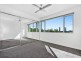 1/80 Stapylton St, Coolangatta QLD 4225