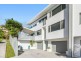 1/80 Stapylton St, Coolangatta QLD 4225