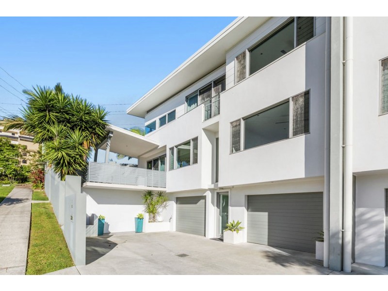 1/80 Stapylton St, Coolangatta QLD 4225