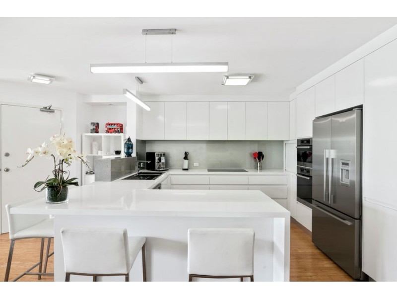 7/54 Mclean St, Coolangatta QLD 4225