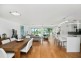 7/54 Mclean St, Coolangatta QLD 4225