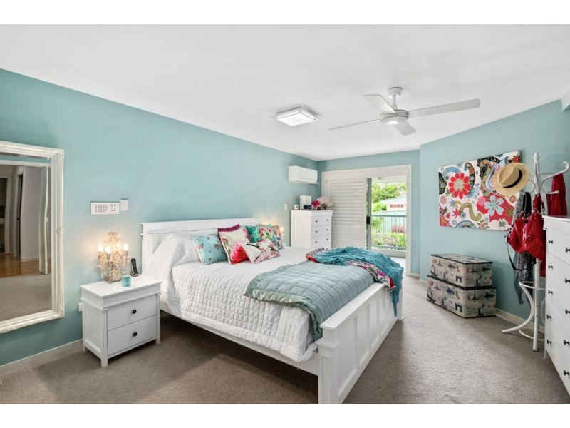 7/54 Mclean St, Coolangatta QLD 4225