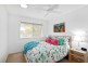 7/54 Mclean St, Coolangatta QLD 4225