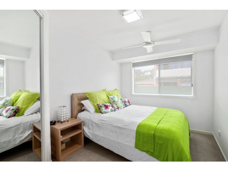 7/54 Mclean St, Coolangatta QLD 4225