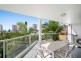 7/54 Mclean St, Coolangatta QLD 4225
