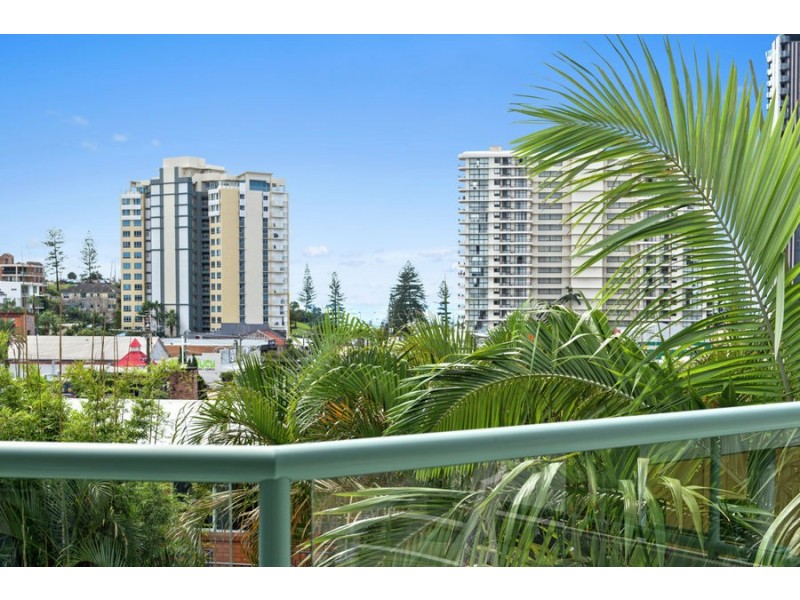 7/54 Mclean St, Coolangatta QLD 4225