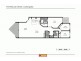 7/54 Mclean St, Coolangatta QLD 4225 Floorplan