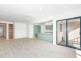 3/7-9 Stapylton St, Coolangatta QLD 4225