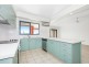 3/7-9 Stapylton St, Coolangatta QLD 4225