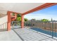 3/7-9 Stapylton St, Coolangatta QLD 4225