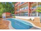 3/7-9 Stapylton St, Coolangatta QLD 4225