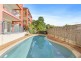 3/7-9 Stapylton St, Coolangatta QLD 4225