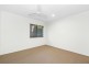 3/7-9 Stapylton St, Coolangatta QLD 4225