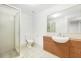 3/7-9 Stapylton St, Coolangatta QLD 4225