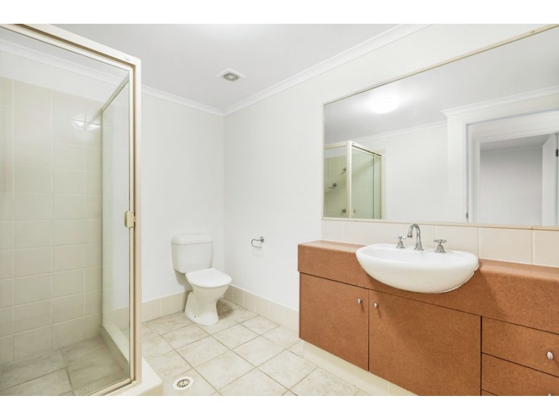 3/7-9 Stapylton St, Coolangatta QLD 4225