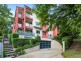 3/7-9 Stapylton St, Coolangatta QLD 4225