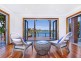 22 The Anchorage, Tweed Heads NSW 2485