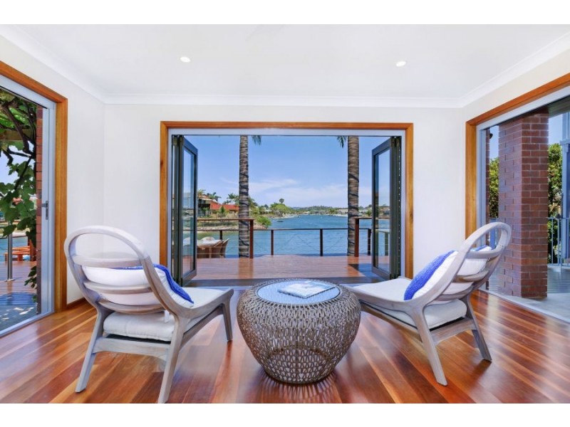 22 The Anchorage, Tweed Heads NSW 2485