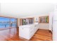 22 The Anchorage, Tweed Heads NSW 2485