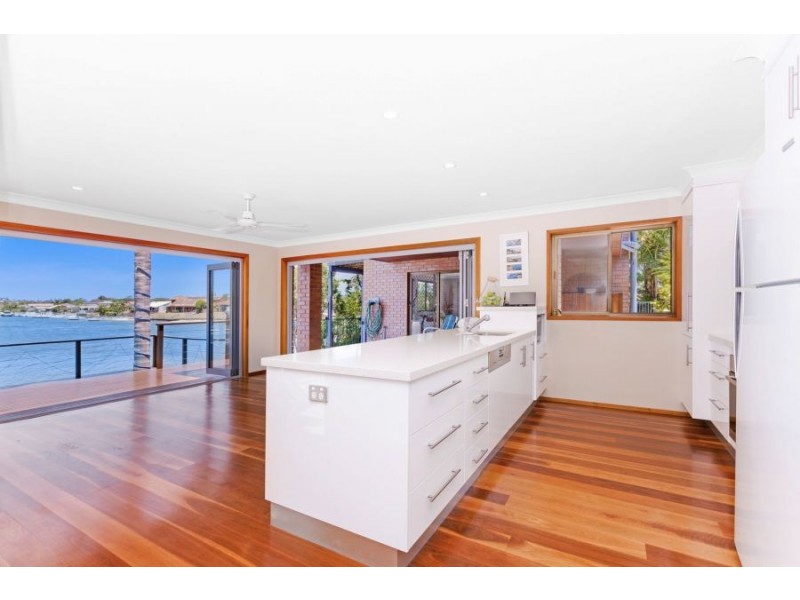 22 The Anchorage, Tweed Heads NSW 2485