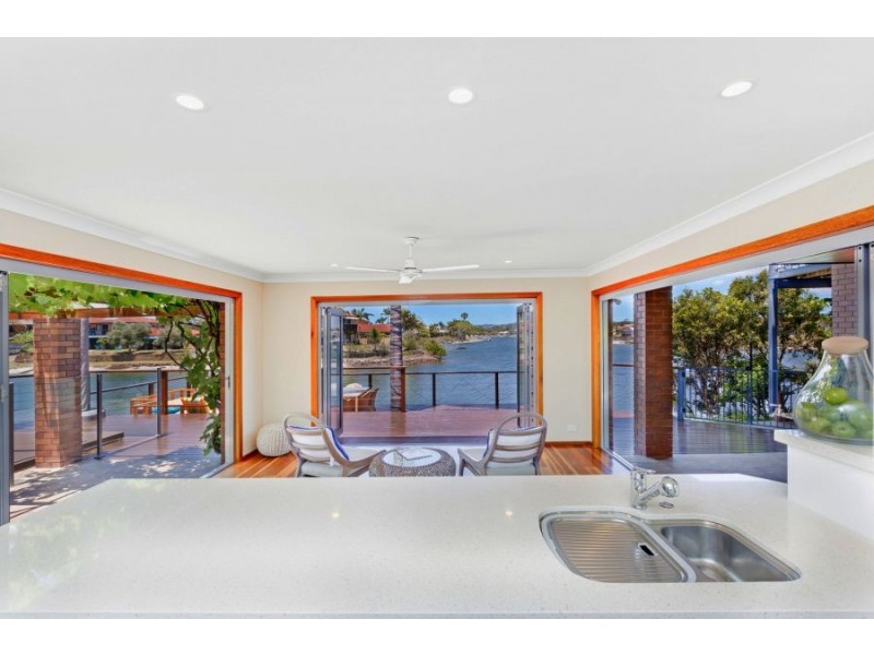 22 The Anchorage, Tweed Heads NSW 2485