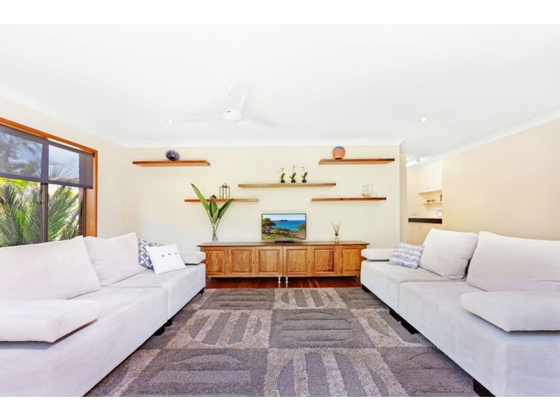 22 The Anchorage, Tweed Heads NSW 2485