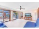 22 The Anchorage, Tweed Heads NSW 2485