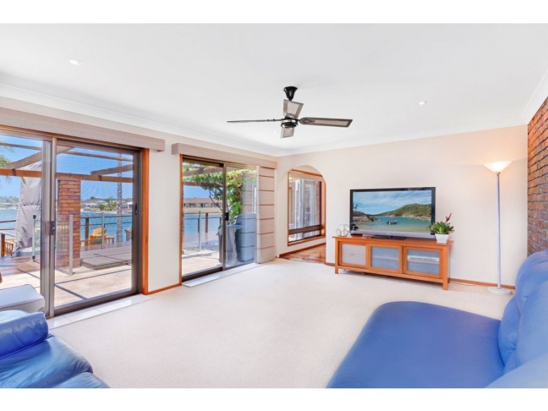 22 The Anchorage, Tweed Heads NSW 2485