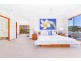 22 The Anchorage, Tweed Heads NSW 2485