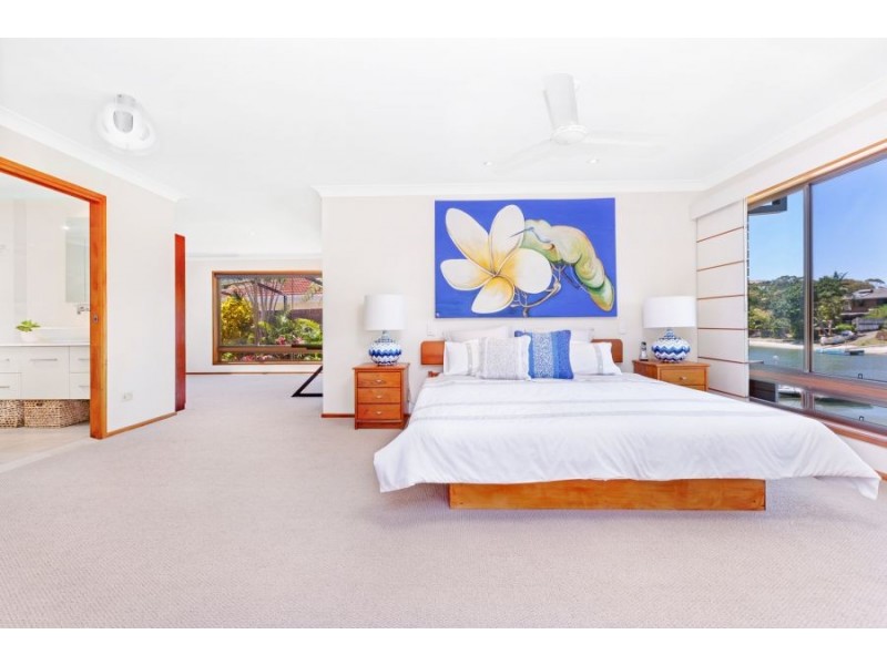 22 The Anchorage, Tweed Heads NSW 2485