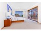 22 The Anchorage, Tweed Heads NSW 2485