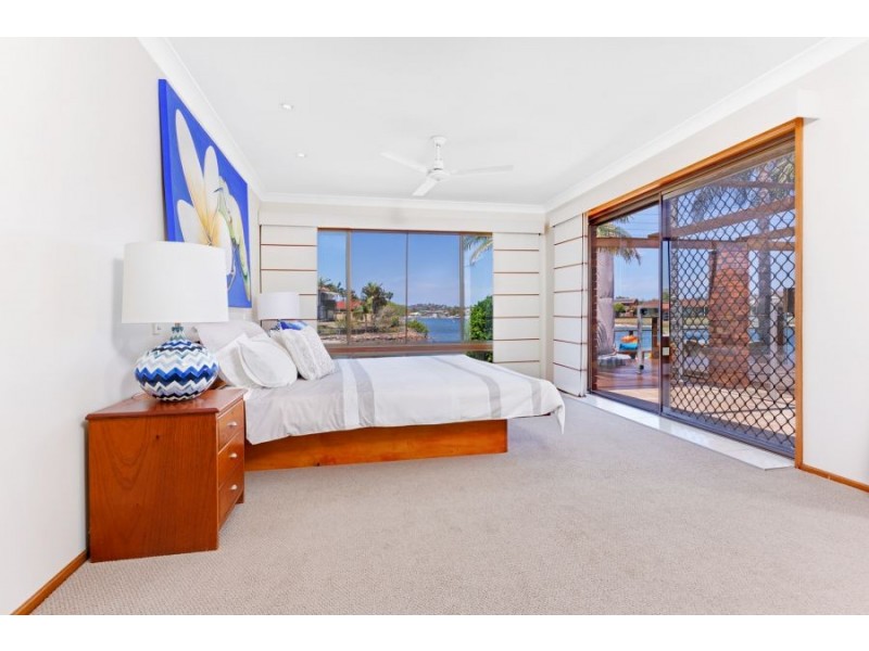 22 The Anchorage, Tweed Heads NSW 2485
