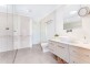 22 The Anchorage, Tweed Heads NSW 2485