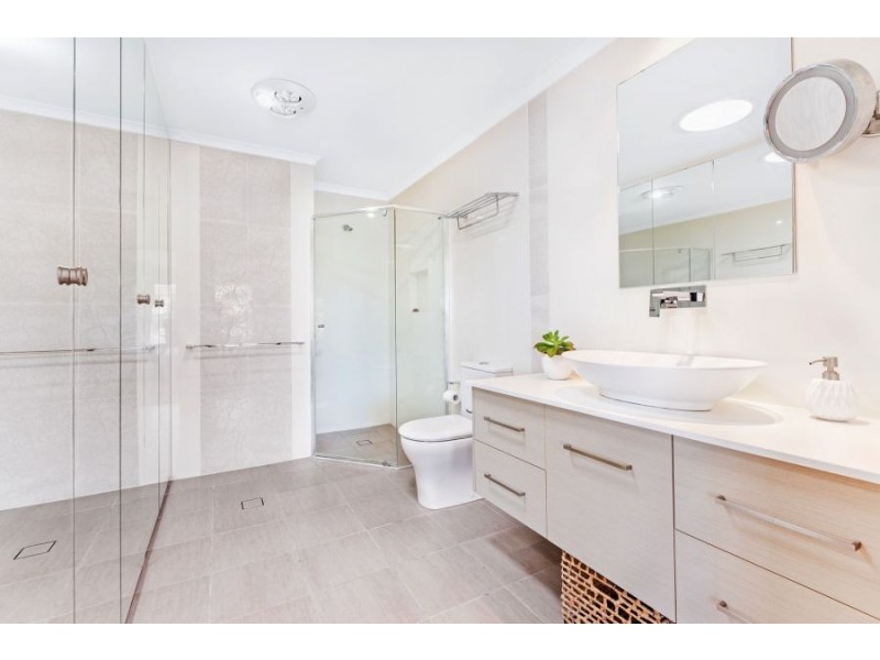 22 The Anchorage, Tweed Heads NSW 2485