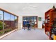 22 The Anchorage, Tweed Heads NSW 2485