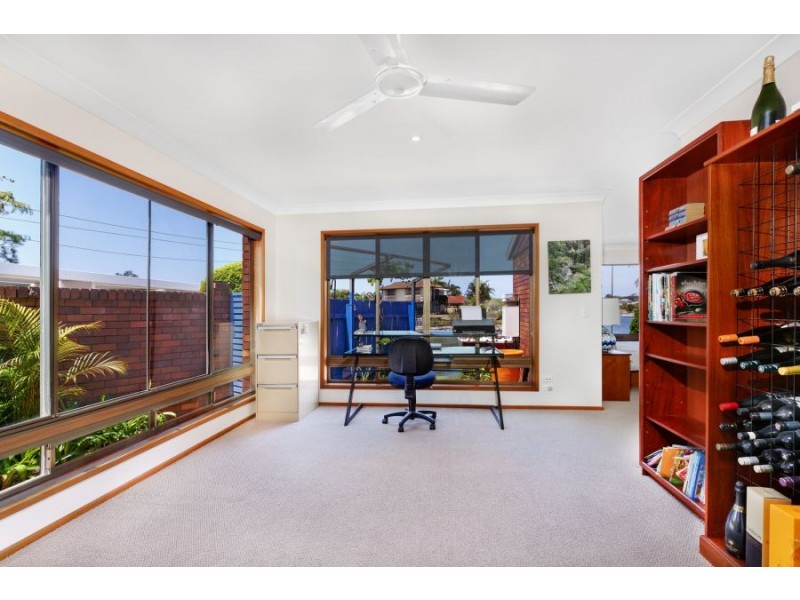 22 The Anchorage, Tweed Heads NSW 2485