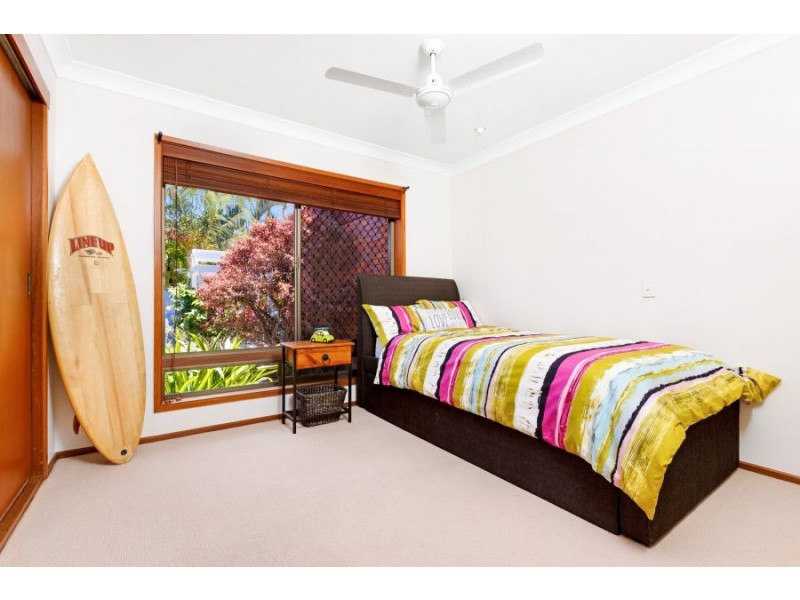22 The Anchorage, Tweed Heads NSW 2485