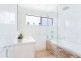 22 The Anchorage, Tweed Heads NSW 2485