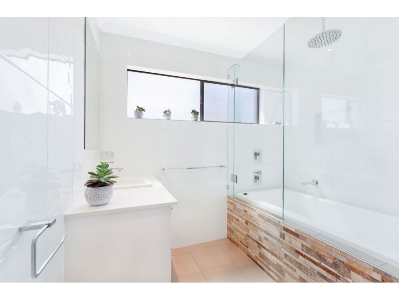 22 The Anchorage, Tweed Heads NSW 2485