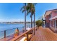 22 The Anchorage, Tweed Heads NSW 2485