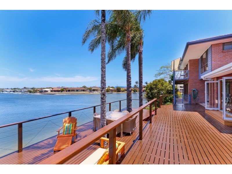 22 The Anchorage, Tweed Heads NSW 2485