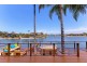 22 The Anchorage, Tweed Heads NSW 2485