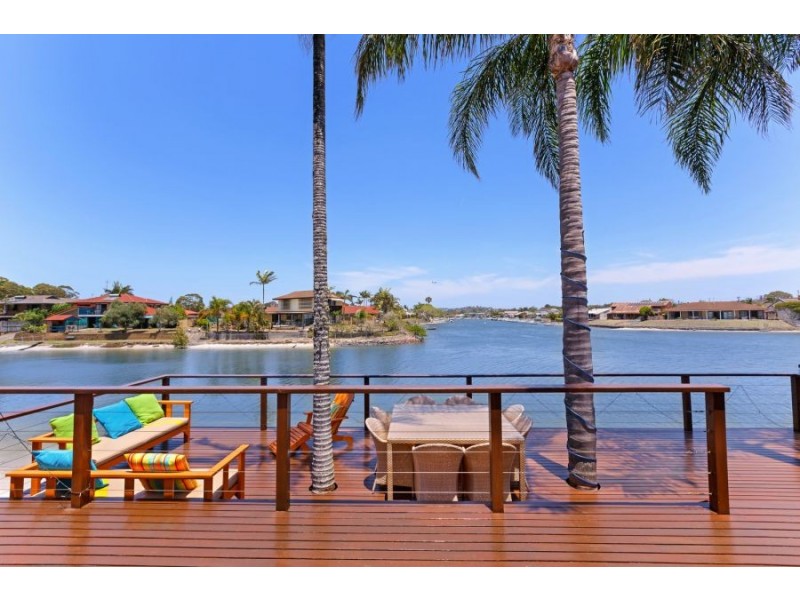 22 The Anchorage, Tweed Heads NSW 2485