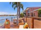 22 The Anchorage, Tweed Heads NSW 2485