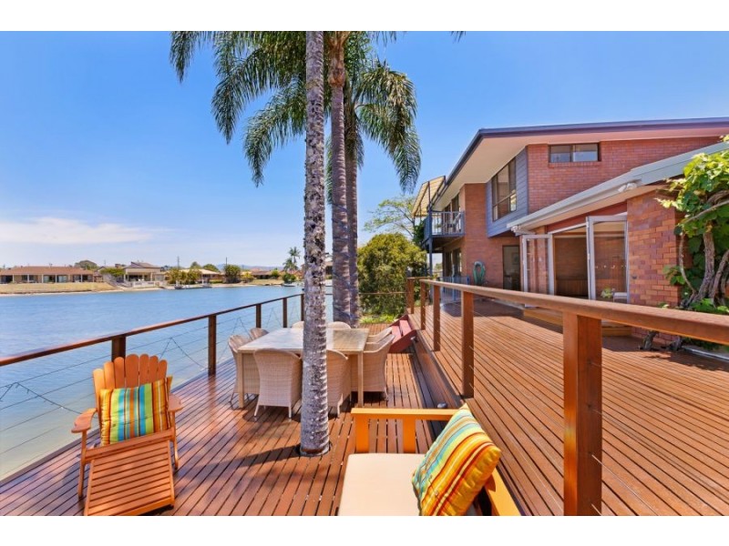22 The Anchorage, Tweed Heads NSW 2485