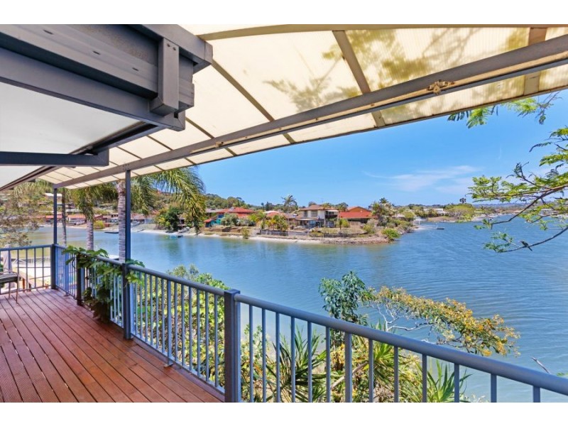 22 The Anchorage, Tweed Heads NSW 2485
