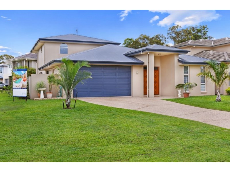 1 Fairmont Crt, Banora Point NSW 2486