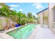 1 Fairmont Crt, Banora Point NSW 2486