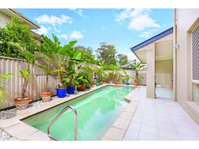 1 Fairmont Crt, Banora Point NSW 2486
