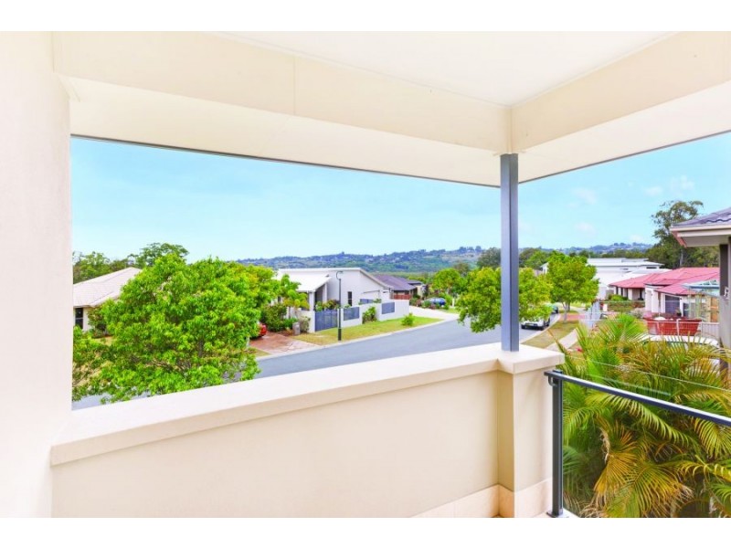 1 Fairmont Crt, Banora Point NSW 2486